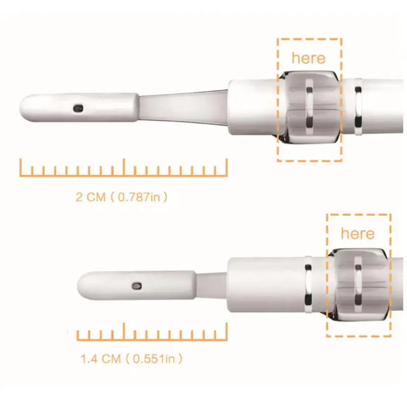 Плотно прилегающие к уху, супер чистый чистки ушей USB эндоскоп 3-в-1 чистая ухо наушники осенью и зимой 5,5 мм визуальная ухочистка ушной отоскоп Камера
