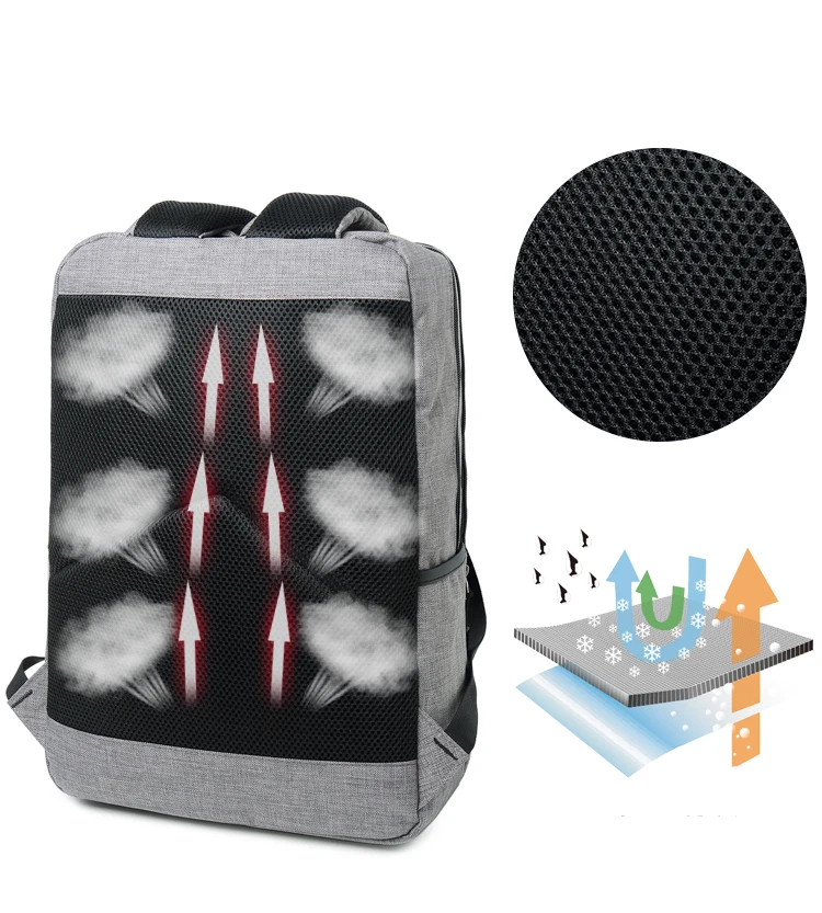 backpack (5)