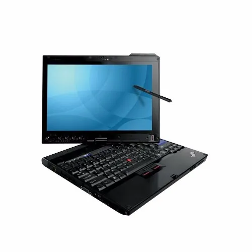 X201T ThinkPad (1)