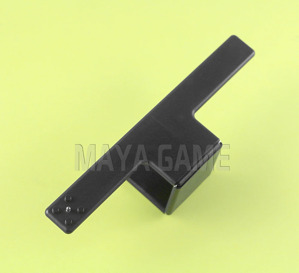 منصة رأسية مشبك قابل للتعديل حامل تلفاز عقد حامل منصب الكاميرا ل ps4 playstation كاميرا