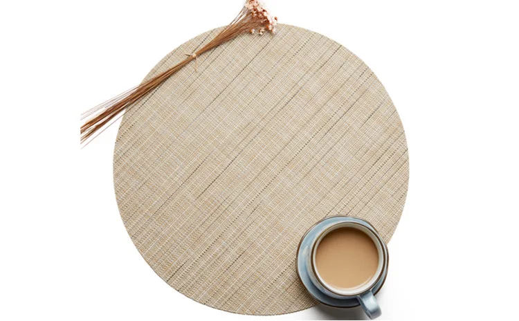 8946230673_1148320032