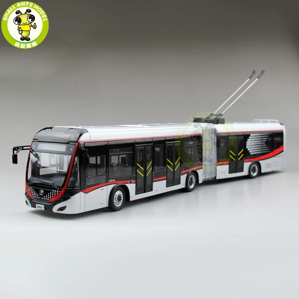 ZK5180 1