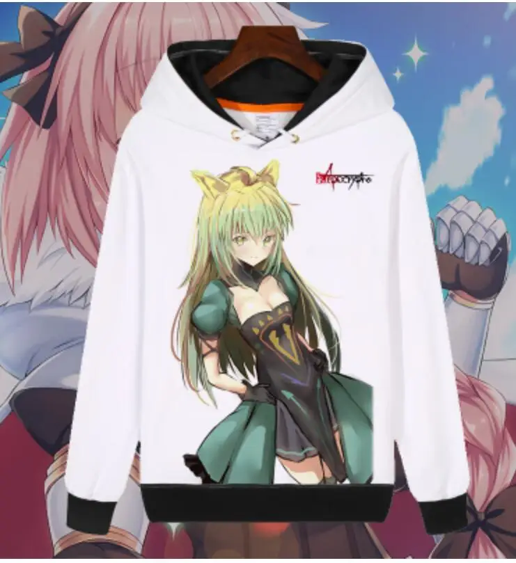 knightblack03