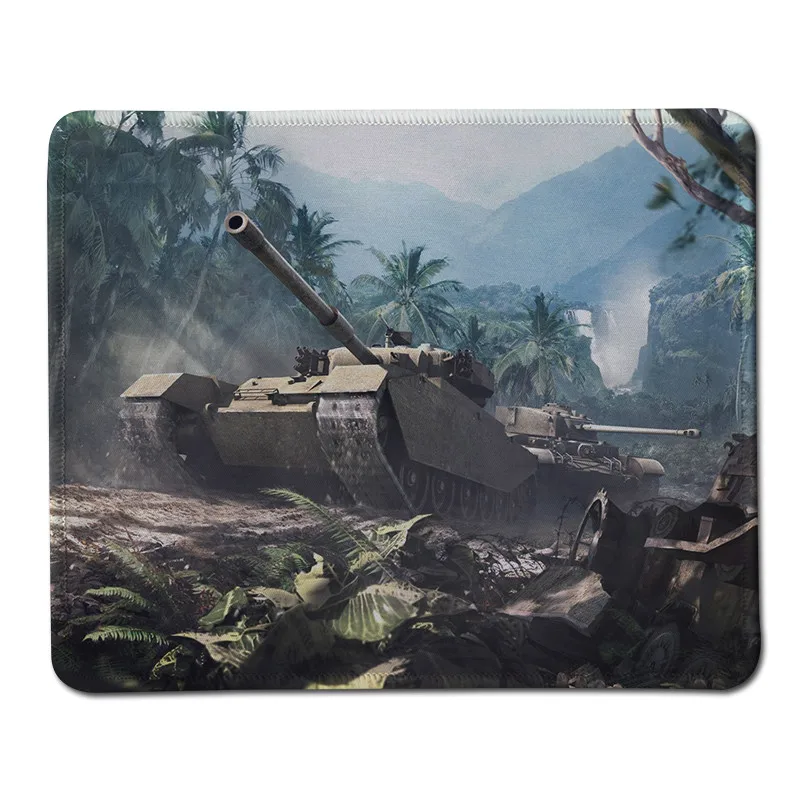 SM4-Pad068