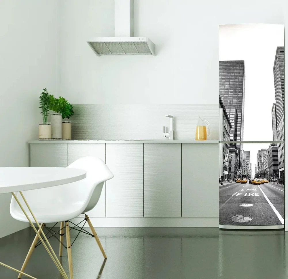 fridge-stickers-dining-room-kitchen-themes-new-york-et-son-avenue.webp