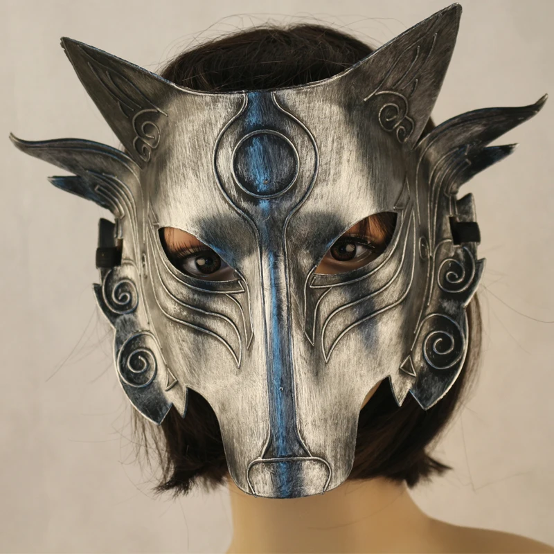 Masks