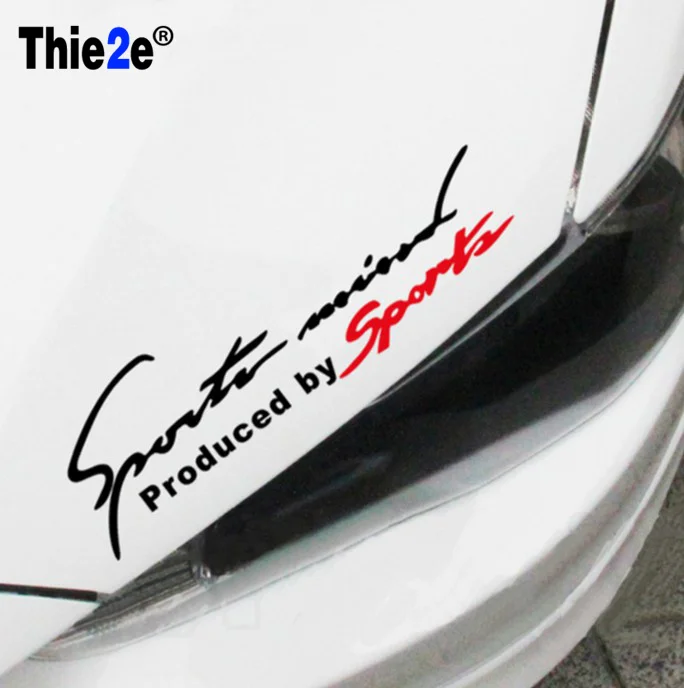 

Car Lamp Eyebrow Sport Sticker for Renault CAPTUR Megane Koleos FLUENCE Talisman FRENDZY