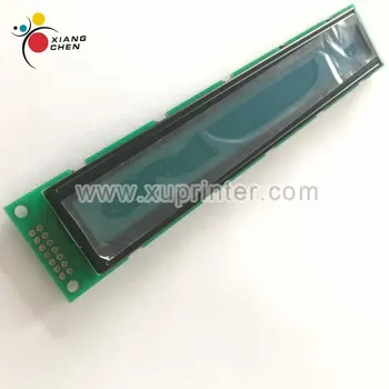 

00.781.2196 Circuit Board MID For CD/SM102 XL105 Machine Feeder LCD Module MID Board Only the Display