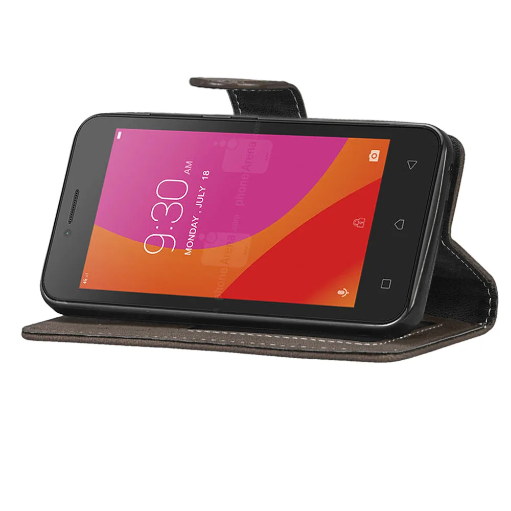 19-Lenovo A1010a20 A Plus-#K-3 (13)