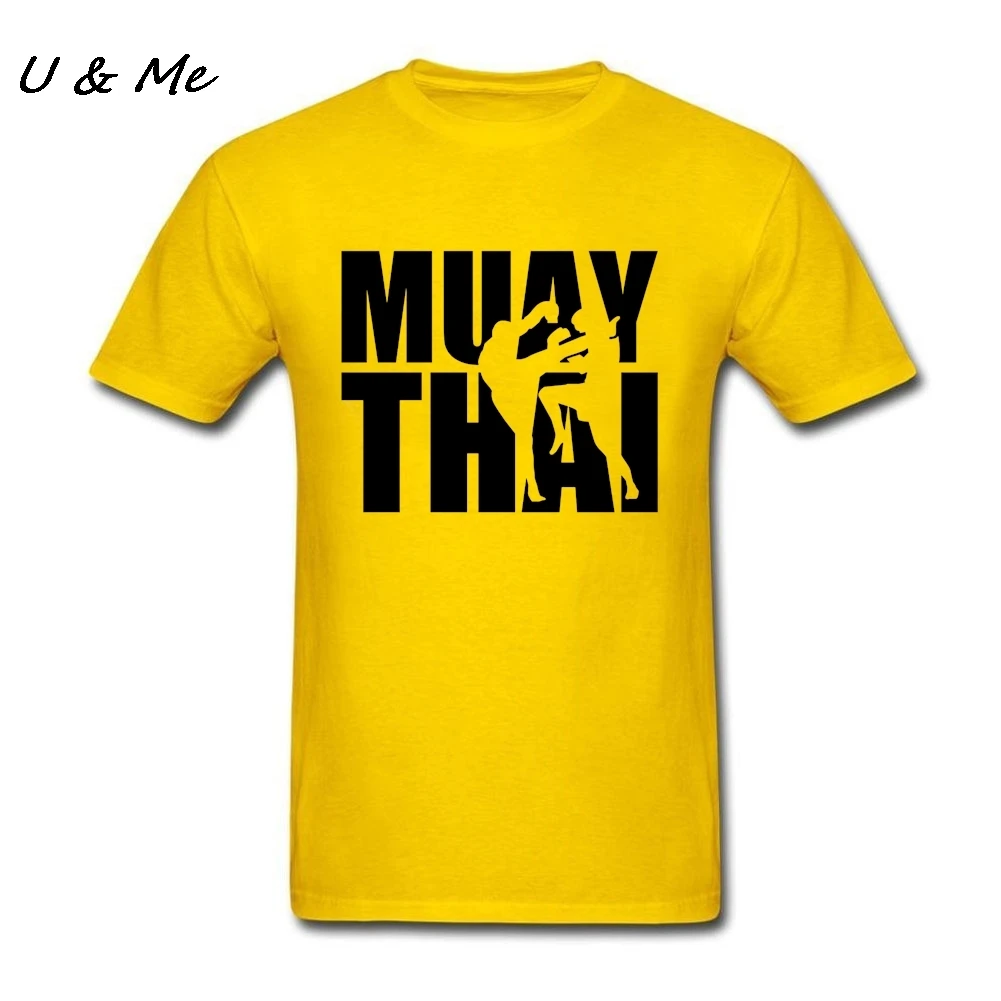 Мужские футболки Muay Thai Shirt Sites Famous XXXL Fight для взрослых лучшие продажи топы мужчин|men
