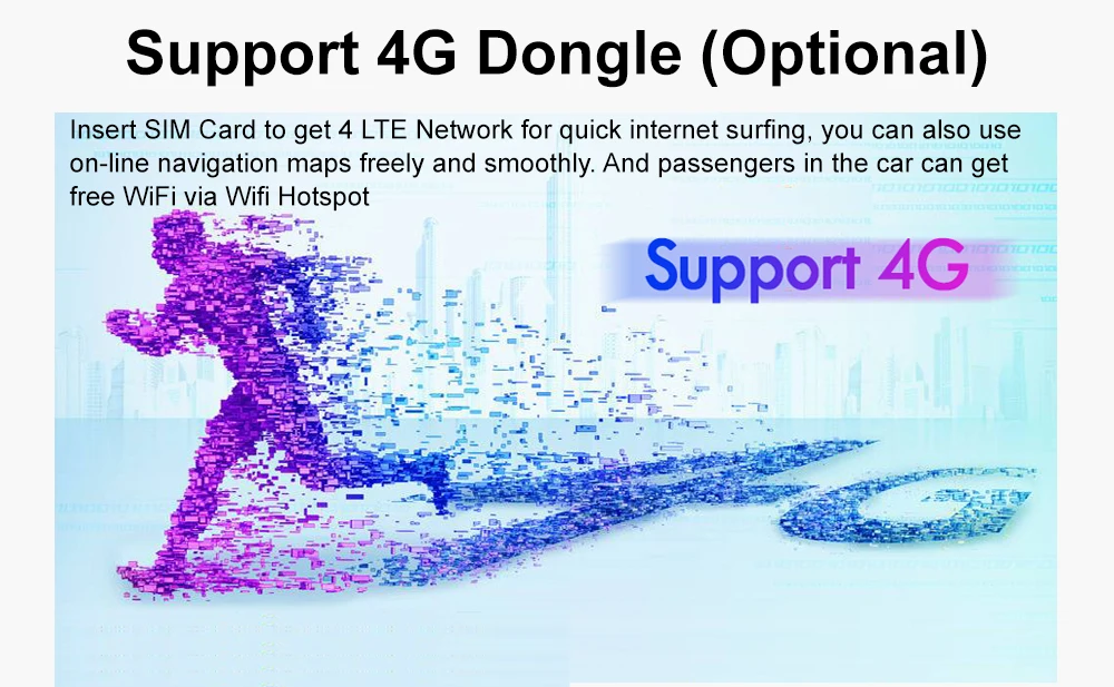 Discount A-Sure 9 Inch 8 core Android 8.1 Car Multimedia GPS Radio for Volkswagen VW Tiguan Polo Golf 5 6 Passat B6 skoda Transporter T5 13