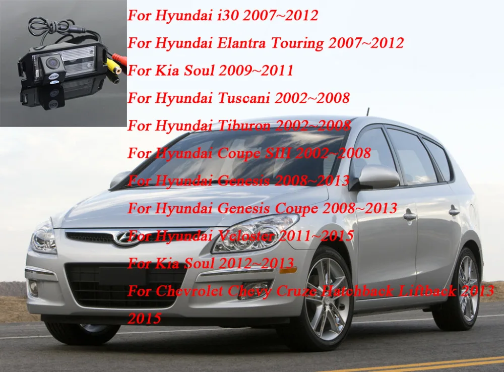 Hyundai-Elantra_Touring-2009-1024-04 