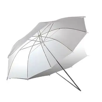 OVBBESS Support 2 en 1 pour flash dappareil photo parapluie et tr/épied