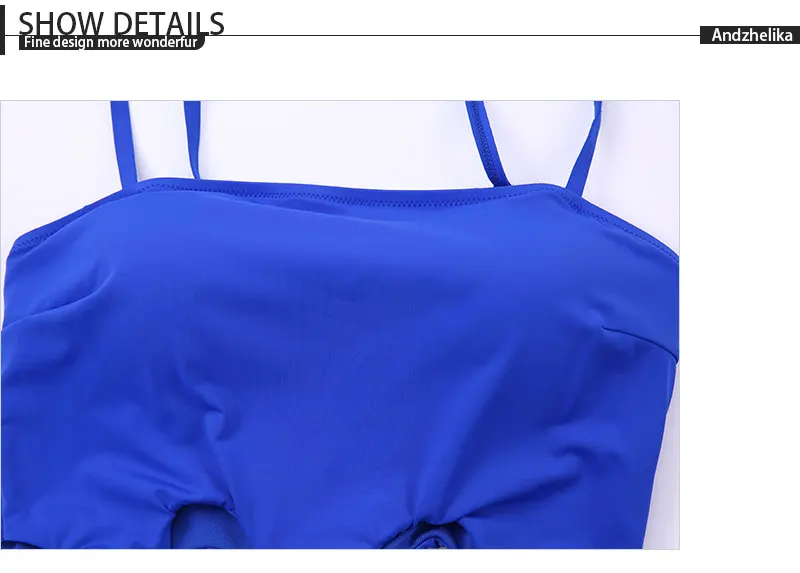 one piece swimsuit (7)