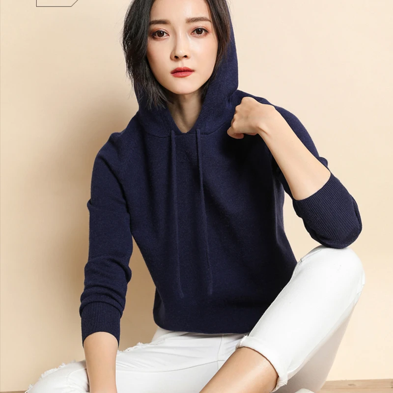 Sweaters