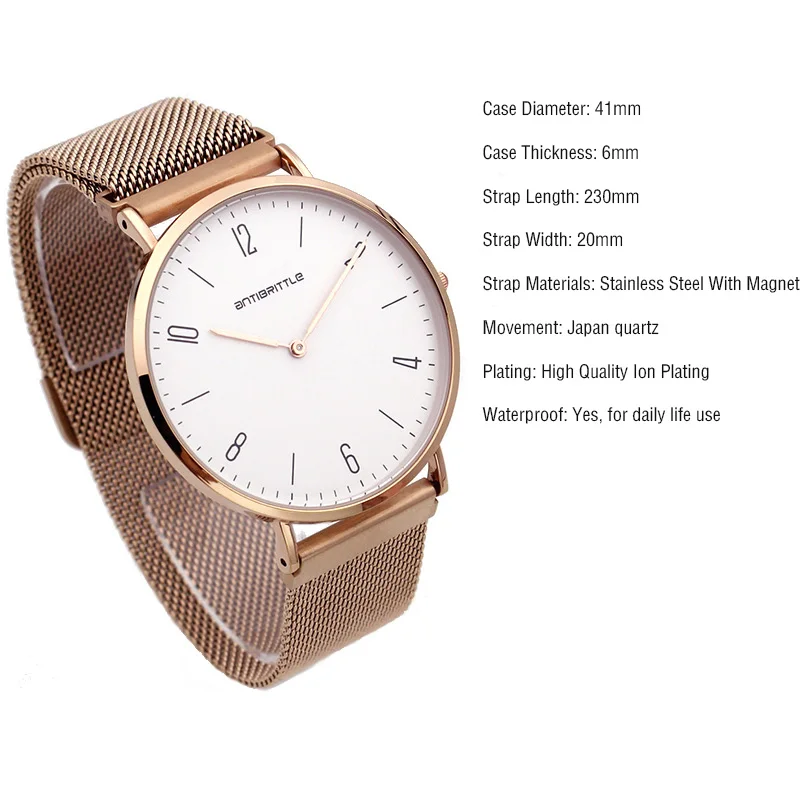 AW0032 (9) - 