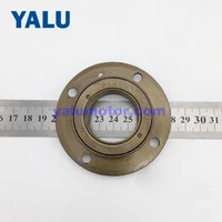 24V 250W DIY High Speed Electric Ebike Motor Kit Scooter 25H Chain Drive With Chain wheel And Freewheel Charger Electric Bicycle 3
