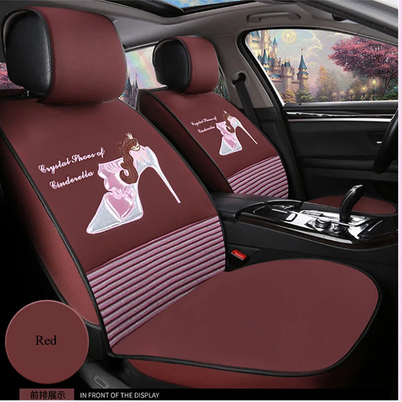 Car Seat Covers7