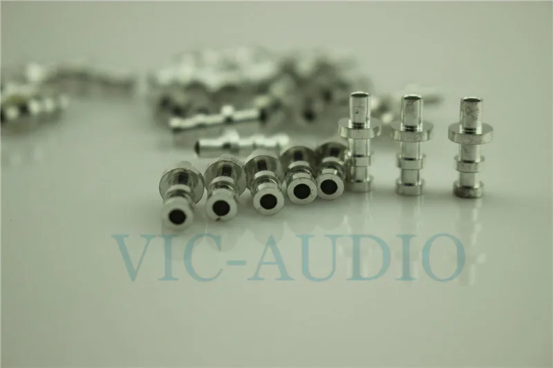 HTB1B11PubSYBuNjSspiq6xNzpXaC