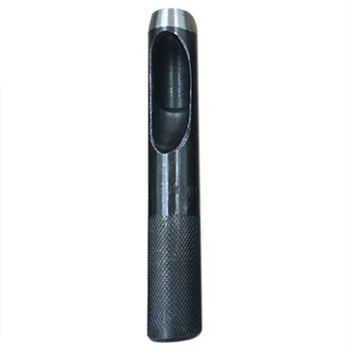 

Punches leather belt hole puncher New Type: 12 Mm