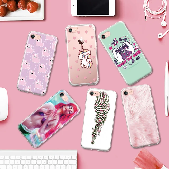 coque iphone 7 alpaga coque iphone 7 alpaga