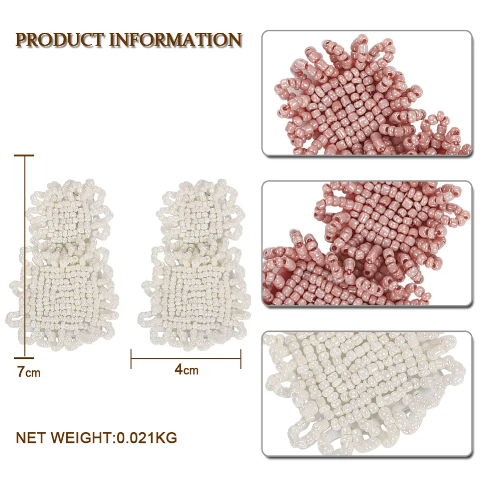  1001-1001s
