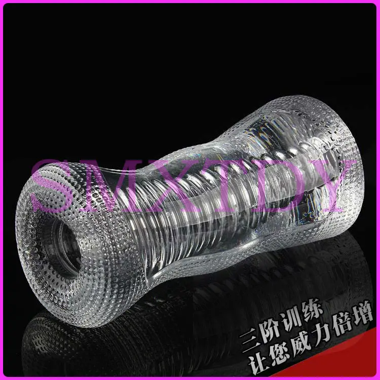 Adult toys free shipping
