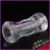 Free shipping,male masturbator,vagina pussy,sex toys for man,Sex products,Adult toy