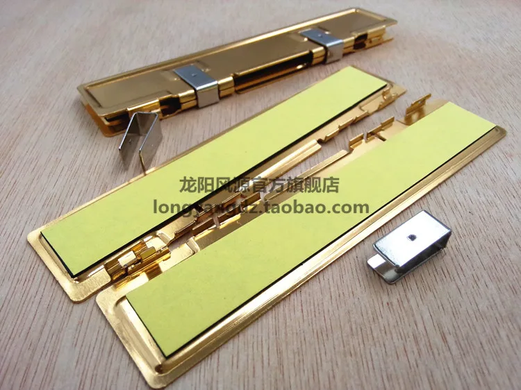 TB2vGt6hpXXXXa1XXXXXXXXXXXX_!!195492496