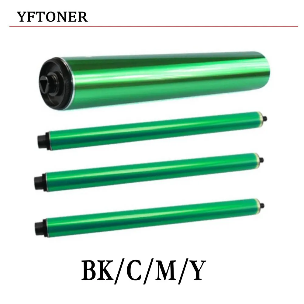 YFTONER90130A