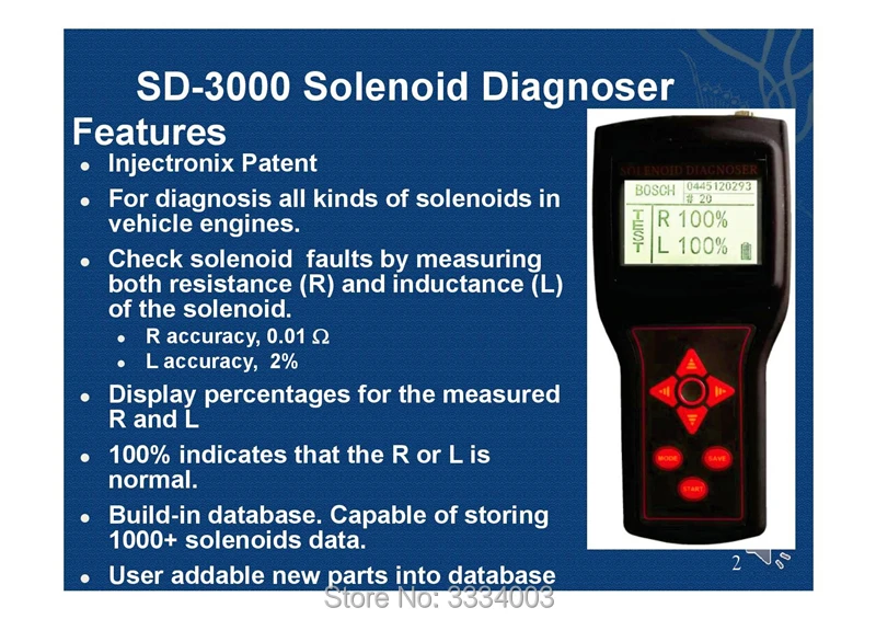 SD3000 (1)