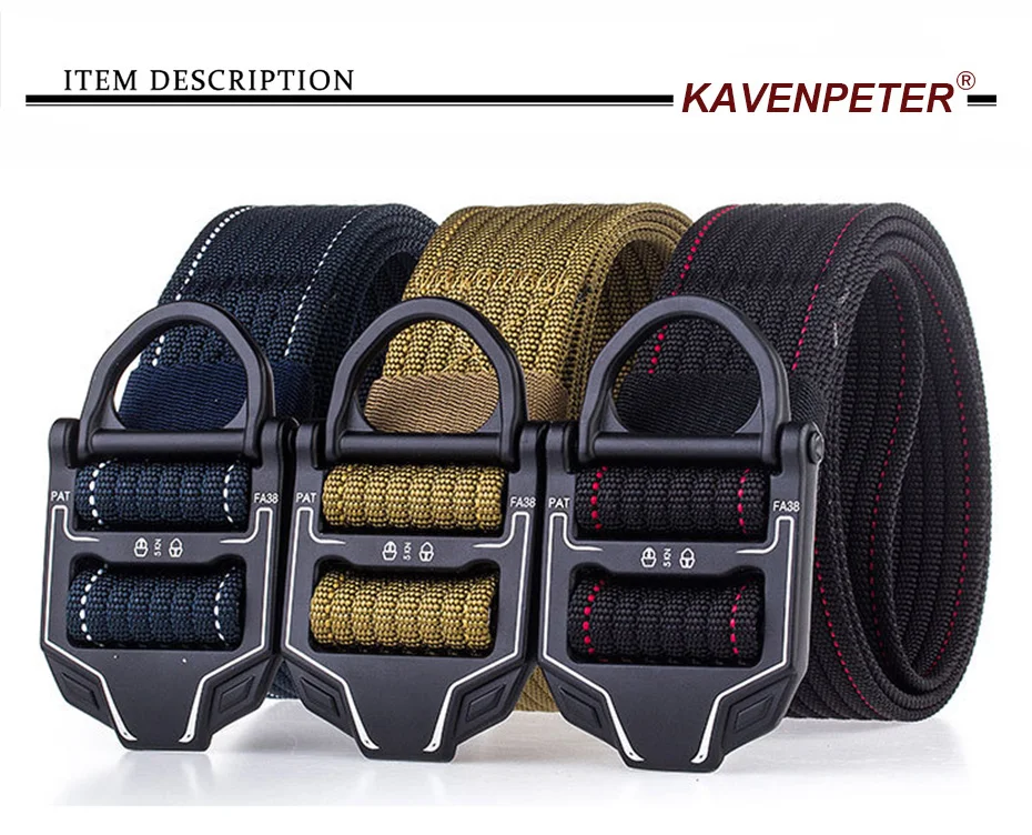 BELT (1)