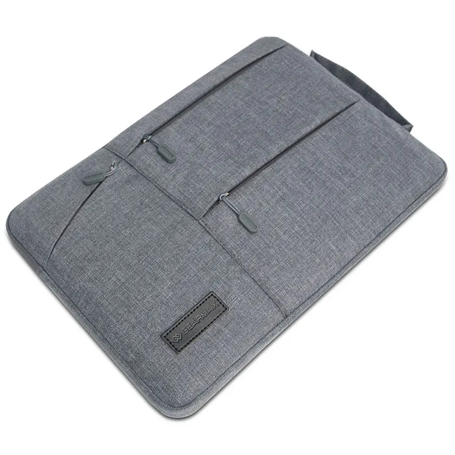 notebook-bag-case