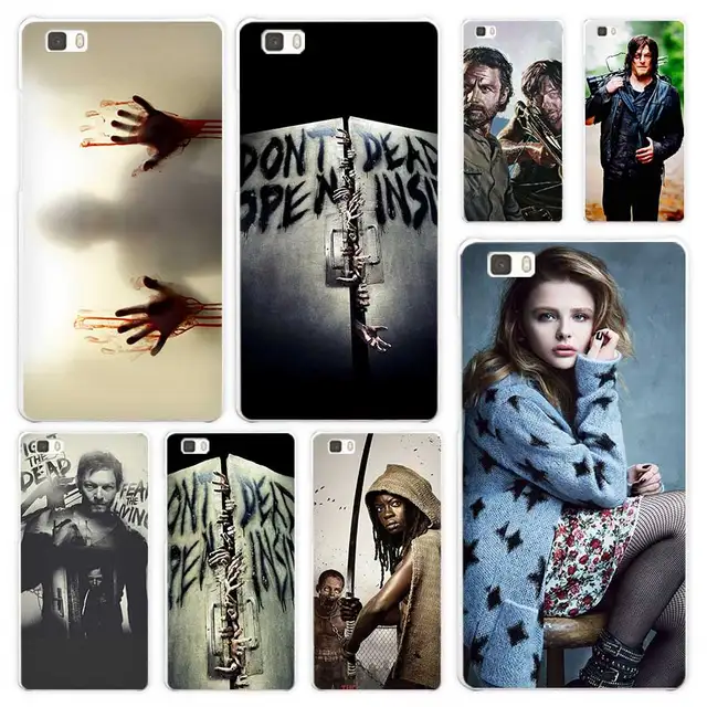 coque huawei p9 lite the walking dead coque huawei p9 lite the walking dead