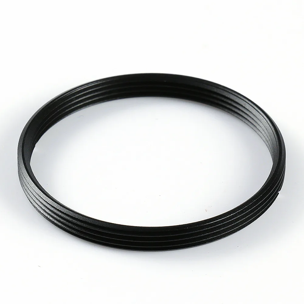 1pcs high quality lens adapter M39 Lens M42 fuselage Ring m39-m42
