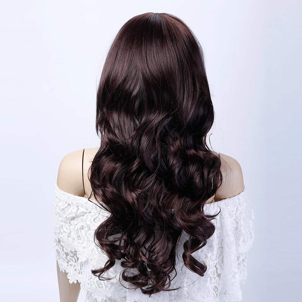 1-5