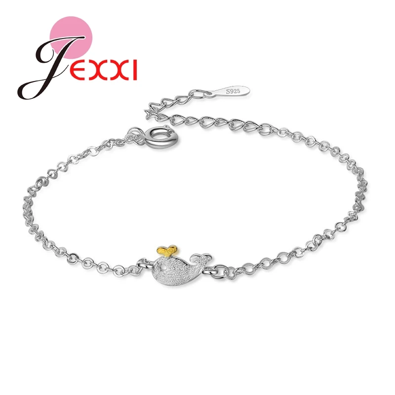 XSL095