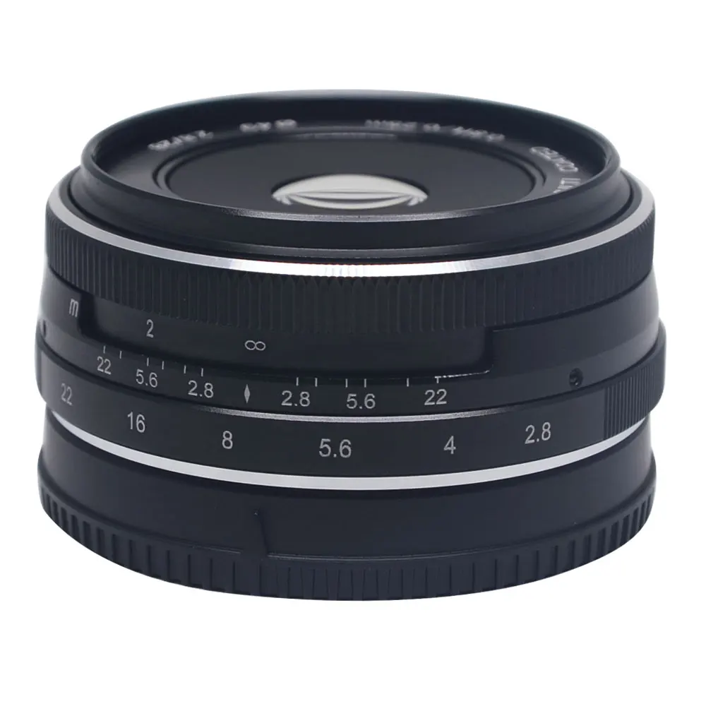 28mm-F2.8-Canon-5