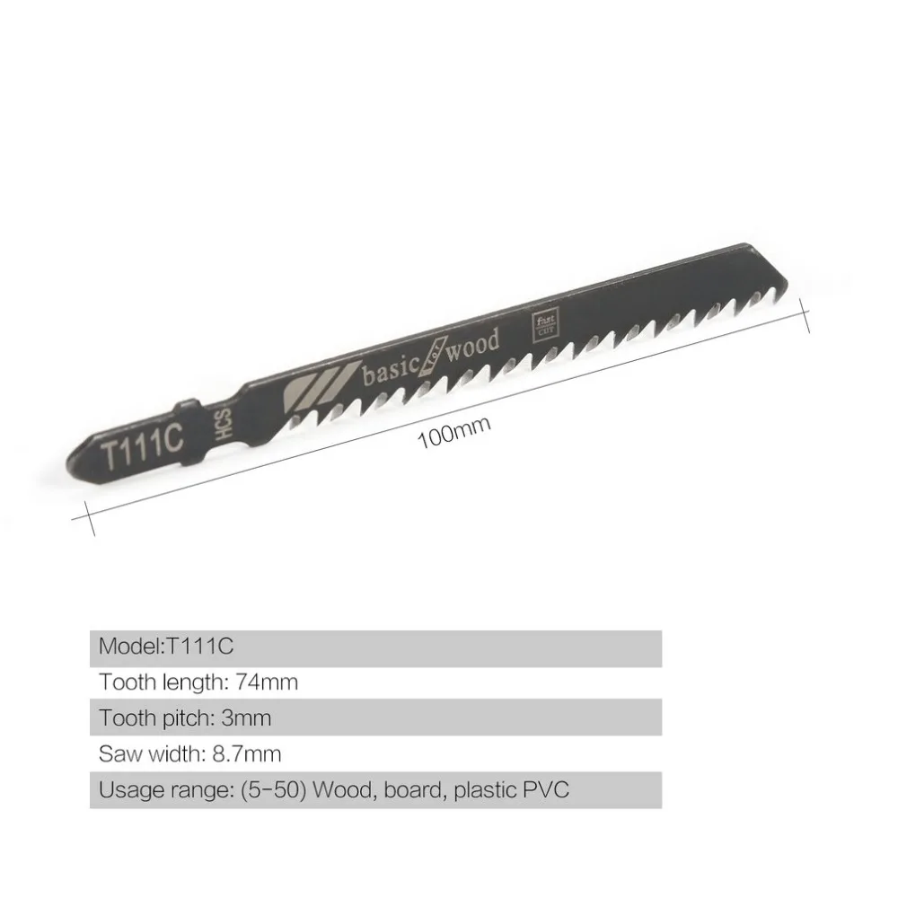 YB365300-S-3-1