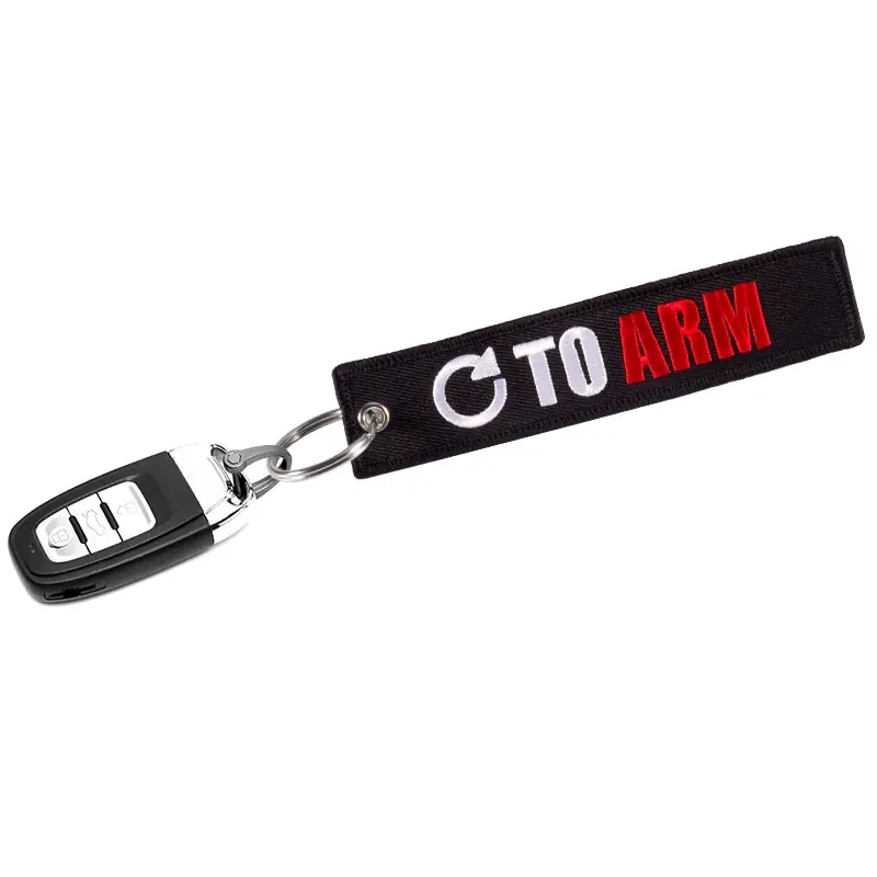 key chain (3)