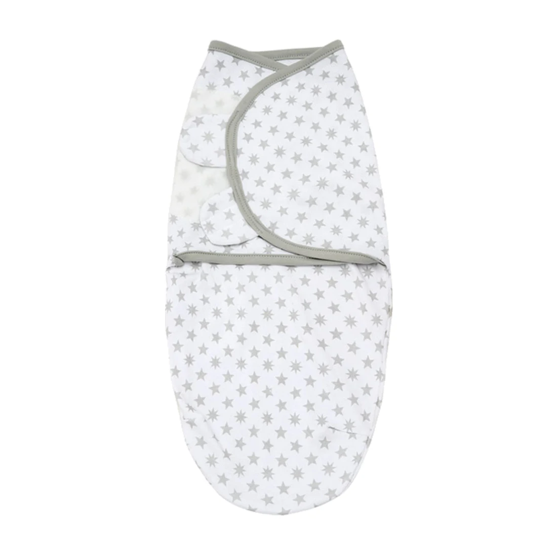 100% хлопок ткань для беременных детское одеяло для кормления Мягкий купальный Пеленальный шарф конверт для сна для новорожденных Детский