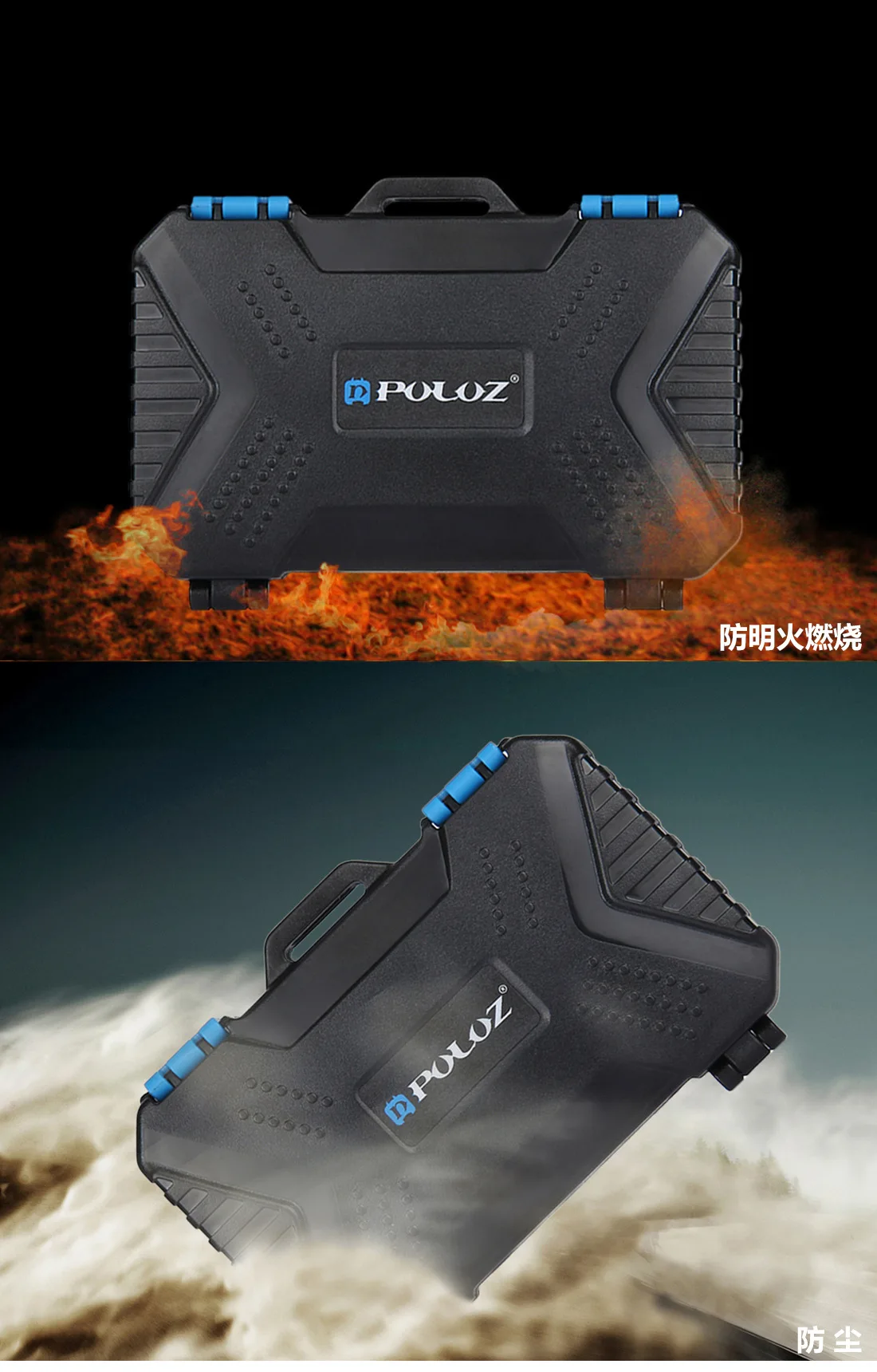 PU5002-13.jpg