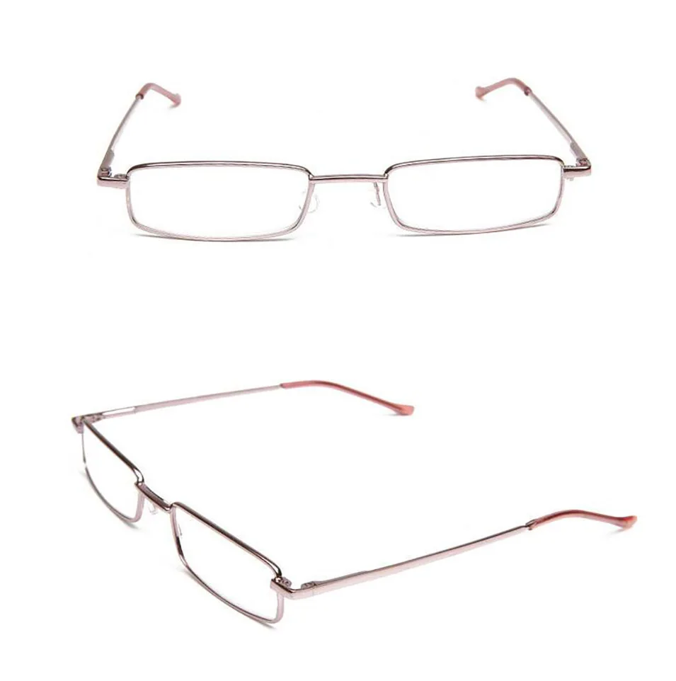 folding reading glasses 5 (2)