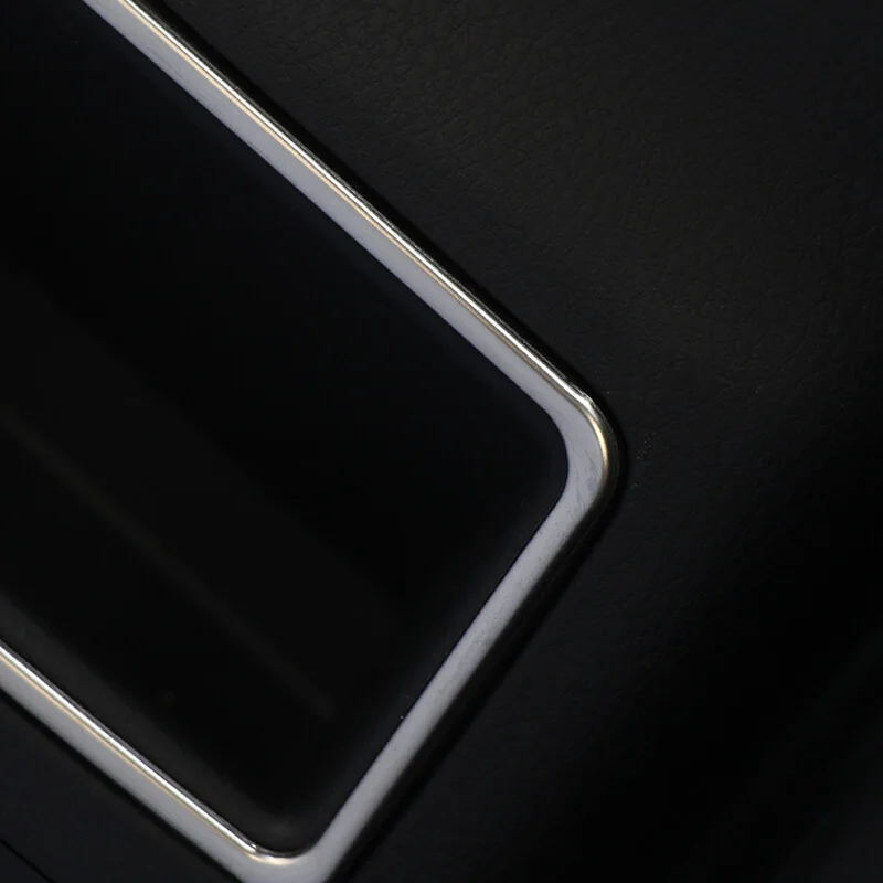 For-Toyota-Corolla-Altis-E170-2013-2014-2015-2016-2017-Stainless-Steel-Rear-Tail-Seat-Armrest (2)