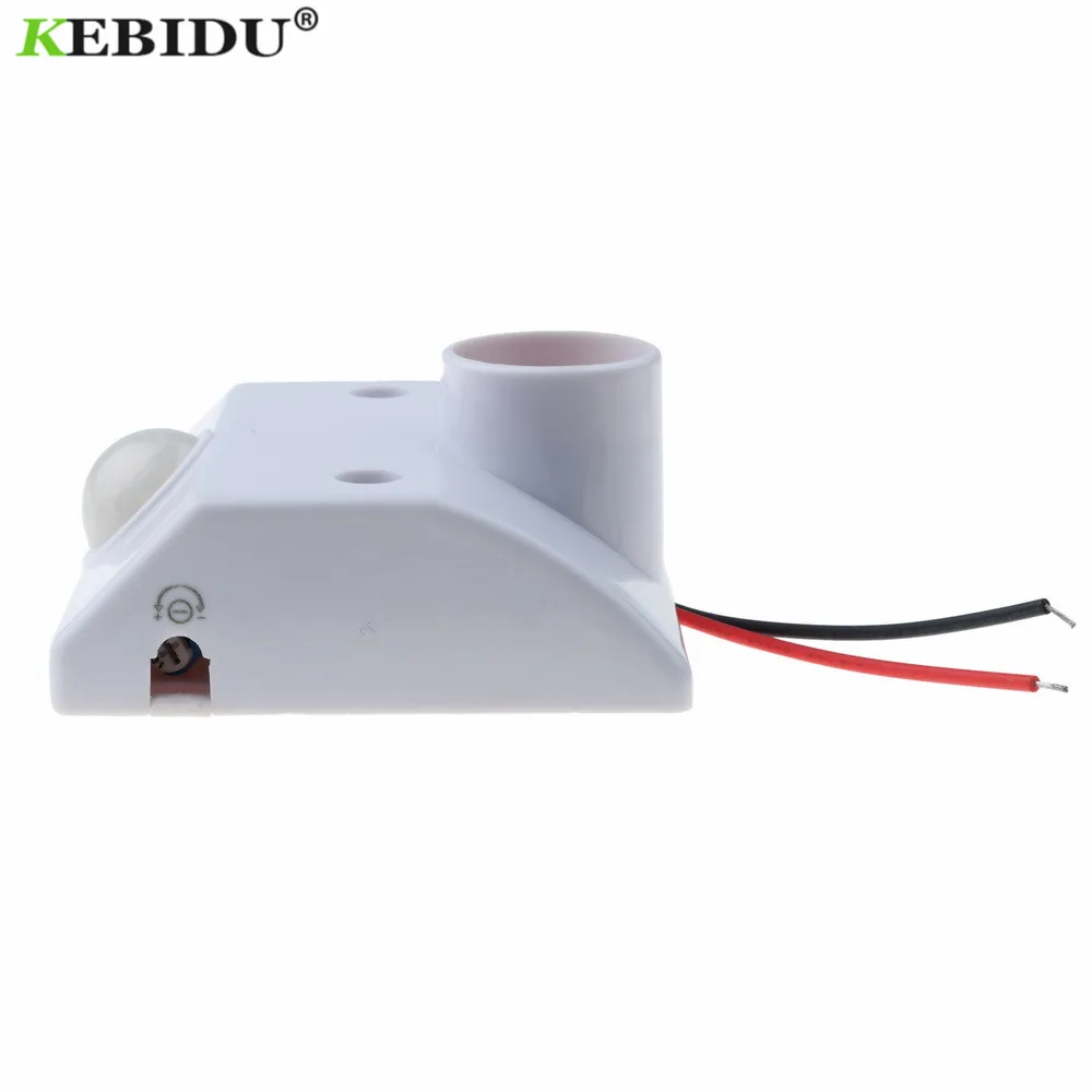 KBT000941 (10)