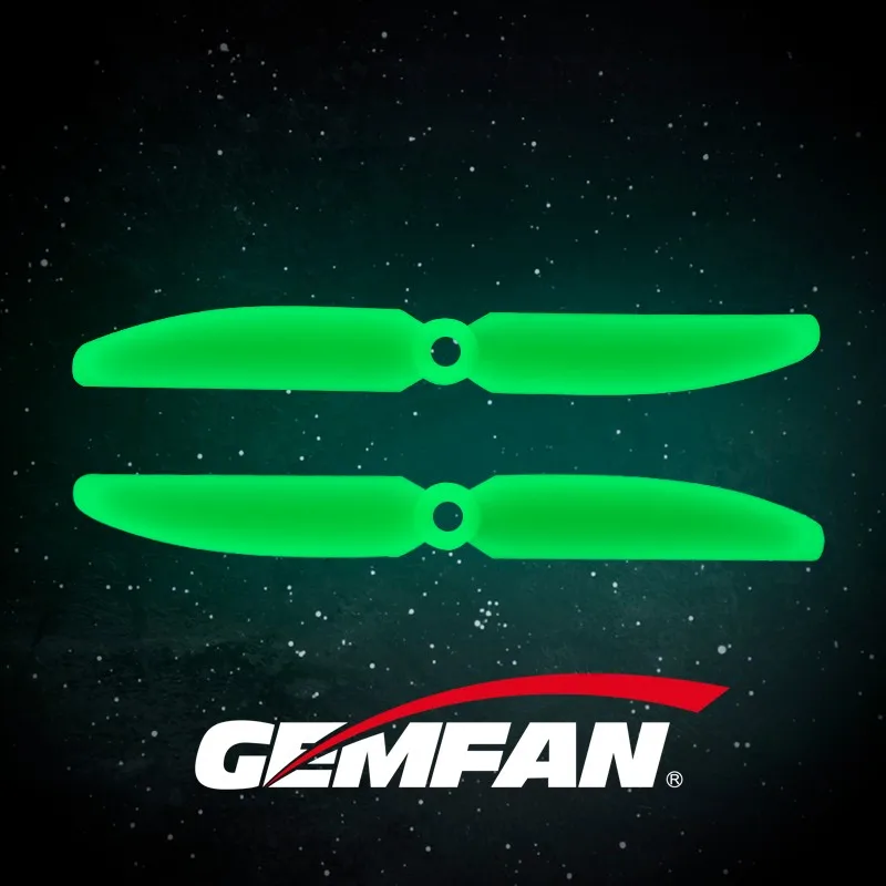Glow in Dark 5030  (3)