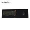 Computer Peripherals