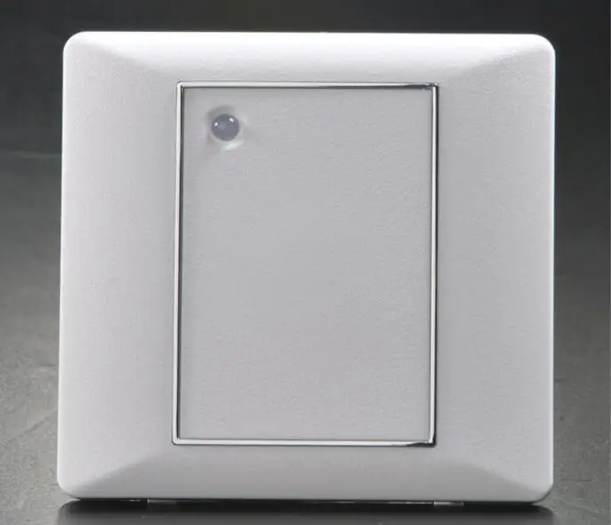 

Proximity card reader, EM card reading, 125KHZ