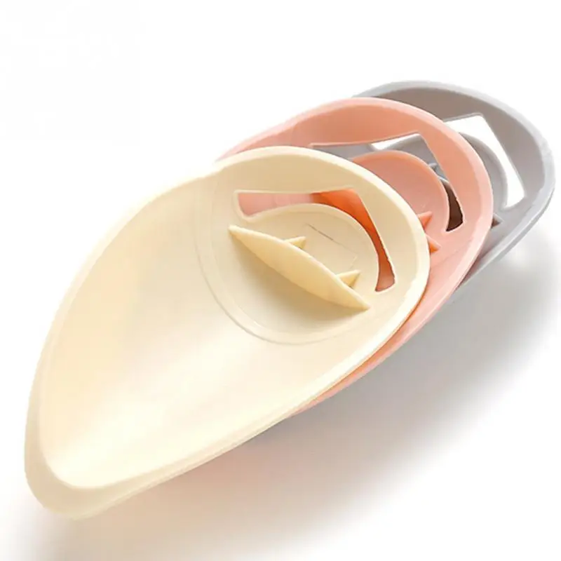 Прочный брызговик пластиковый кран расширитель расширение кухня кран Ванная комната Прочный брызговик пластиковый кран расширитель расширение кухня кран Ванная комната