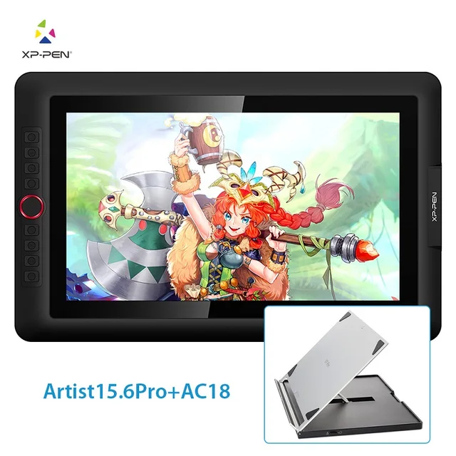 Artist 15. Xp-pen artist 15. 6 pro. Планшет xp-pen artist 15. 6 драйвер.